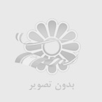 برد کنترل کمپرسور اسکرو چیست و معرفی نماینده فروش